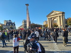 20261031 154154